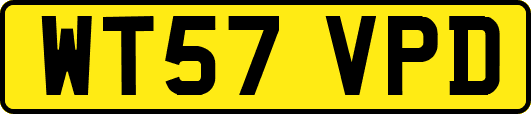 WT57VPD