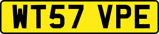 WT57VPE