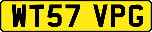 WT57VPG
