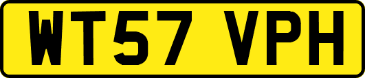 WT57VPH