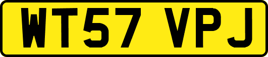 WT57VPJ