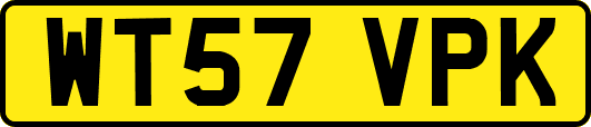 WT57VPK