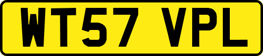 WT57VPL