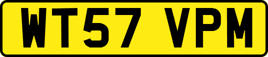 WT57VPM