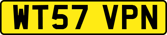 WT57VPN