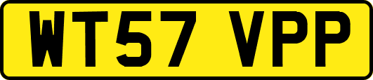 WT57VPP