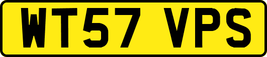 WT57VPS