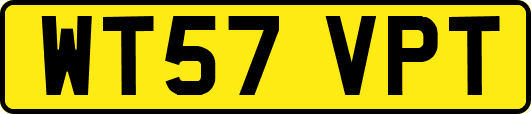 WT57VPT