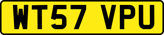 WT57VPU