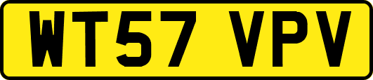 WT57VPV