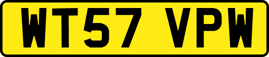 WT57VPW