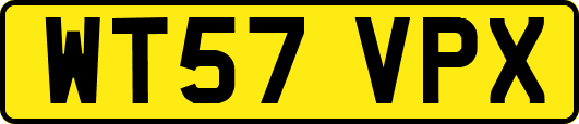 WT57VPX