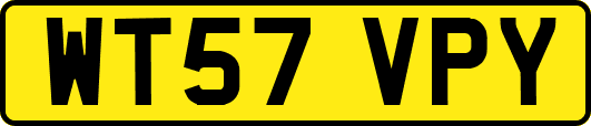 WT57VPY