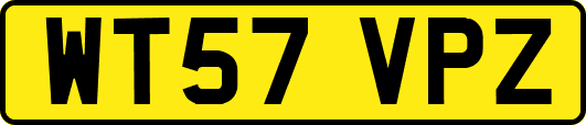 WT57VPZ