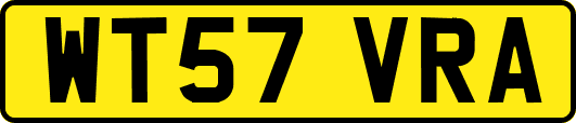 WT57VRA