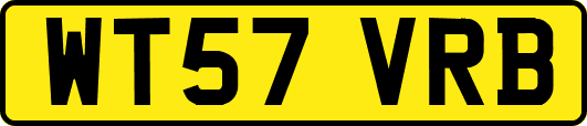 WT57VRB