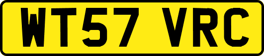 WT57VRC