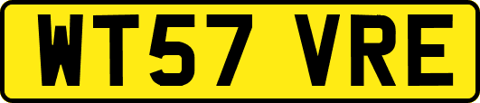 WT57VRE