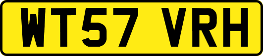 WT57VRH