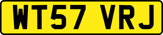 WT57VRJ