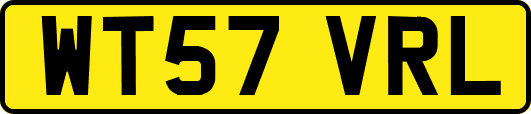 WT57VRL