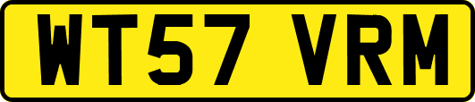 WT57VRM