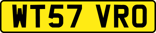 WT57VRO