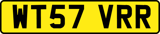 WT57VRR