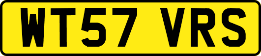 WT57VRS