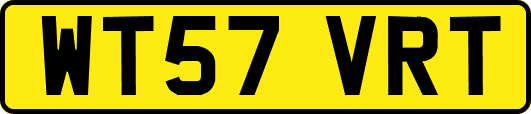WT57VRT