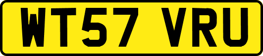 WT57VRU