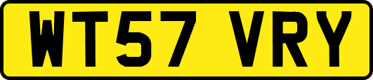 WT57VRY