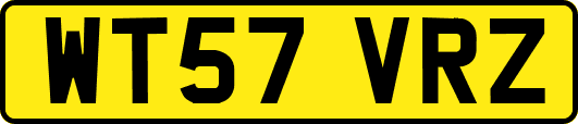 WT57VRZ