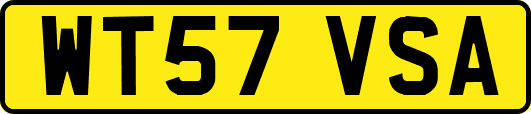 WT57VSA