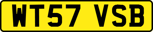 WT57VSB
