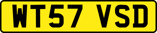 WT57VSD