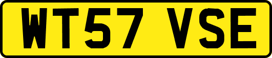 WT57VSE