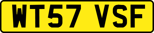 WT57VSF
