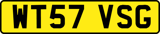 WT57VSG
