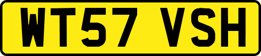 WT57VSH
