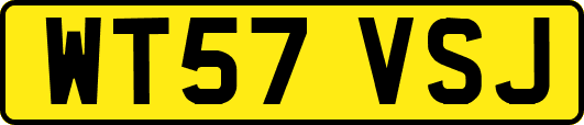 WT57VSJ
