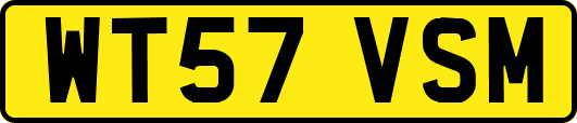 WT57VSM