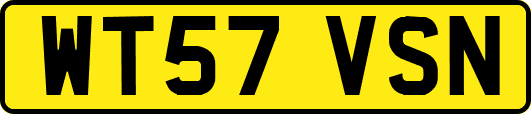 WT57VSN