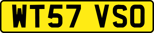 WT57VSO