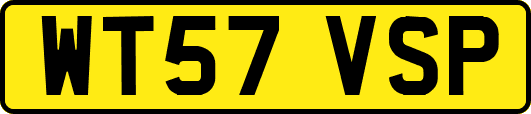 WT57VSP