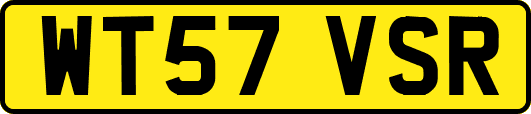 WT57VSR