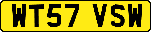 WT57VSW