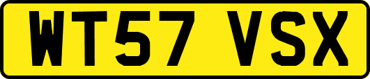 WT57VSX