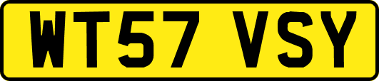 WT57VSY
