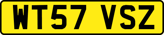 WT57VSZ